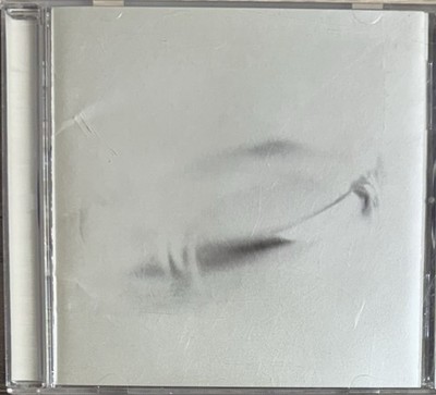 Tomomi Kahala - Love Brace -Japanese Music (CD, 1996 Pioneer)