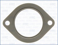 Ajusa 01198700 Dichtung Abgasrohr FüR Chrysler Lancia Jeep