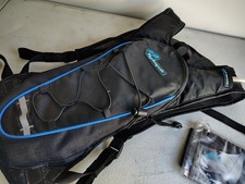  Hydrapak Hiking Water Backpack !NEW!   Shipp...