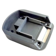 Connector Terminal Block-Replace Battery Adapter For Maki-ta Battery BL1830