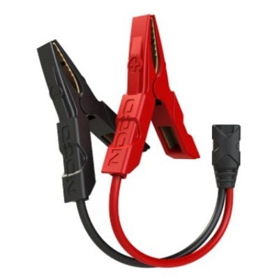 NOCO GBC003 Boost HD Precision Battery Clamps for GB20, GB40, GB50, and GBX45