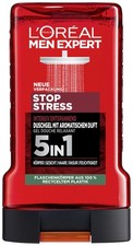 LOréal Men Expert Duschgel Shampoo Herren K�...
