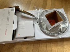 Hestan Cue SmartChef  Frying Pan 11" - New in original box