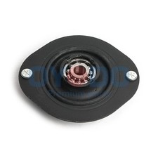 1x ORIGINAL® OYODO Federbeinstützlager Vorne für Opel KADETT E CC MANTA B