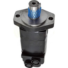 Hydraulic Motor 104-3155-006 1043155006 104-3155 for Eaton Char-Lynn 2000 Series
