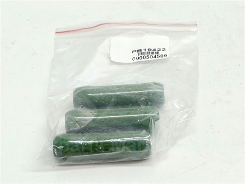 Lot 3pcs. TAMA RWH 10G 5KΩJ Resistor 30 Days Warranty Expedited Shipping!!!