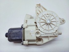 Porte avant et accessoires Mercedes 320