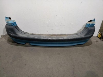 7410N6 5203317 abdeckung stoßfänger stoßstange h. CITROEN XSARA PICASSO 1.8 1999