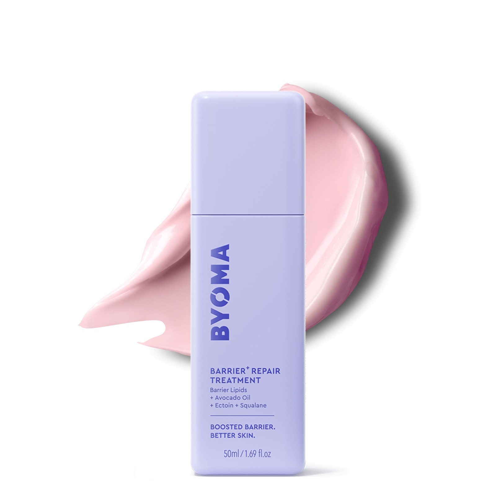 BYOMA Barrier+ Treatment 50ml - Image 3