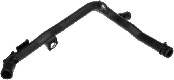 4x ✅Fits GATES 02-2831 COOLING SYSTEM HOSE   ⭐UK Seller⭐