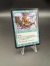 MTG; Keeper of the Nine Gales; Legions; #42; Magic the Gathering; Light Play