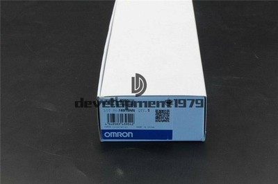ONE   Limit Switch HL-5300 HL 5300 New #md