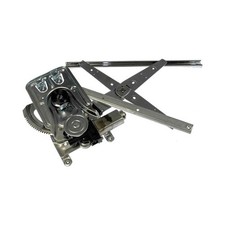 For Dodge Intrepid 1998-2004 Window Regulator Lift Motor Front Passenger Side For Dodge Intrepid 1998-2004 Window Regulator Lift Motor Front Passenger Side