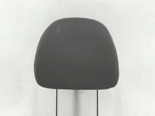 2011-2016 Hyundai Elantra Headrest Head Rest Front Driver Passenger Seat VUS81