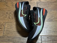 Nike Air Zoom GT Cut Ghost for Sale | Authenticity Guaranteed | eBay