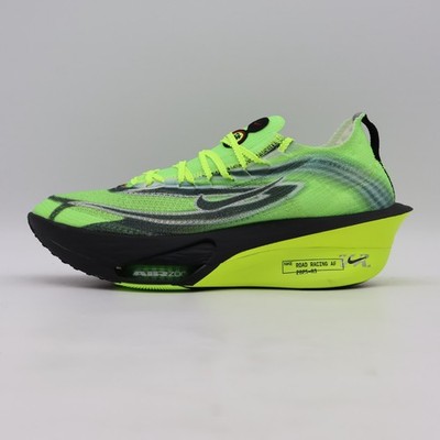 スパイク・シューズ Nike Alphafly 3 Ekiden Pack 27cm IM8066-999 Nike Alphafly 3 Ekiden Pack Volt (Men's) | eBay