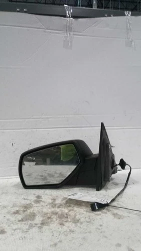 Driver Side View Mirror Classic Style Fits 14-19 SIERRA 1500 PICKUP 488099