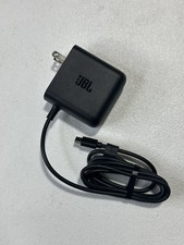 JBL 20V 3A 60W USB C Power Supply Charger For JBL Xtreme 3 Speaker