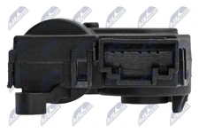 For NTY CNG-VW-004 TEMPERATURE ADJUST VALVE SERVO MOTOR