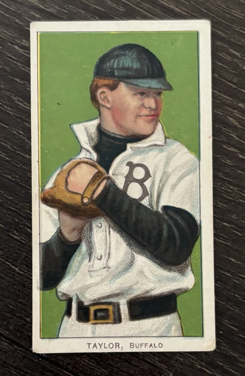 1908年~1910年 OLD baseball Card 1910 Season Baseball Cards for sale | eBay