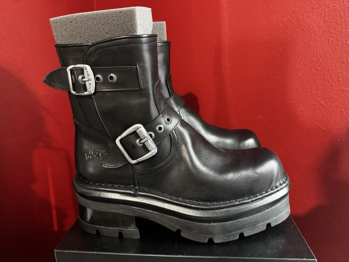 New Rock products for sale | eBay