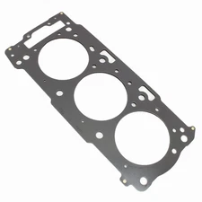 Sea-Doo New OEM Cylinder Head Gasket, 420950771