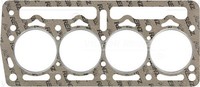 Dichtung Zylinderkopf Victor Reinz 61-35565-30 FüR Fiat Cinquecento Seicento 600