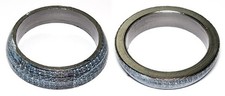 Dichtung Abgasrohr ELRING 226.540 für FORD MAZDA GG ET RANGER MITSUOKA BK BL 4x4
