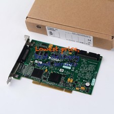 NEW NI PCI-6220 Data Acquisition Card PCI-6220 779065-01 /