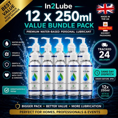 bulk water based lubricant Vibrating Knickers | Vibrating Panties