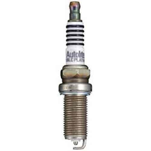 Autolite APP5325 Spark Plug