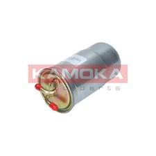 Kamoka Kraftstofffilter F316701 1655556 191127401C WJN10046 190622 | 229276