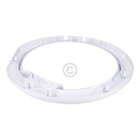 TüRrahmen Candy/ Hoover 43012588 FüR Waschmaschine