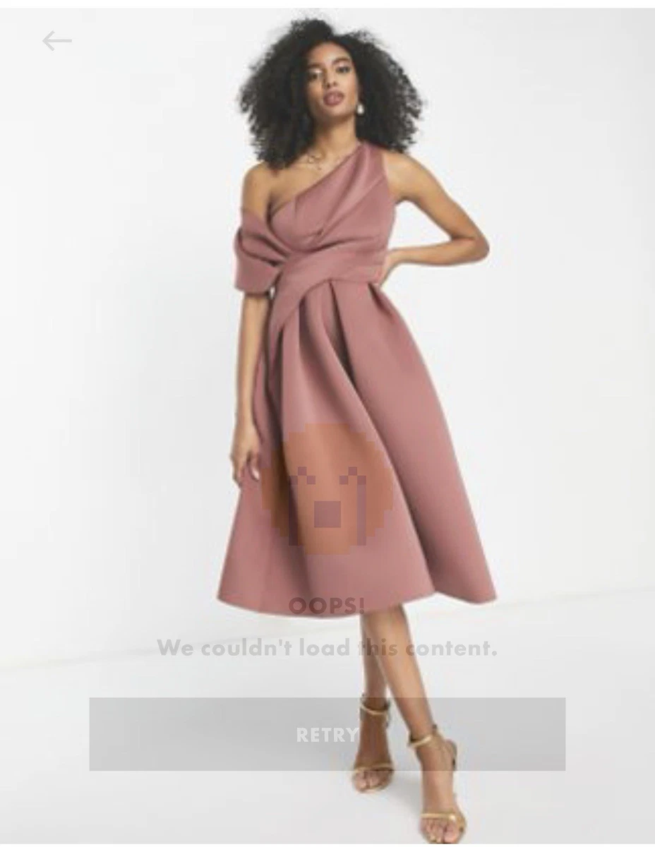 striped linen midi dress Shoreline Muse Linen-Blend Stripe Midi Dress – Impressions Online Boutique main image 1