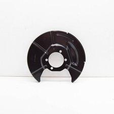 MAZDA CX-5 MK2 Rear Left Brake Disc Protection KD4526271 NEW GENUINE