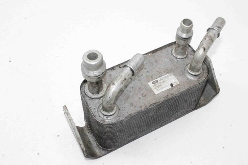 LAND ROVER RANGE ROVER SPORT L320 Getriebekühler UBC500101 3.00 Diesel 30714075