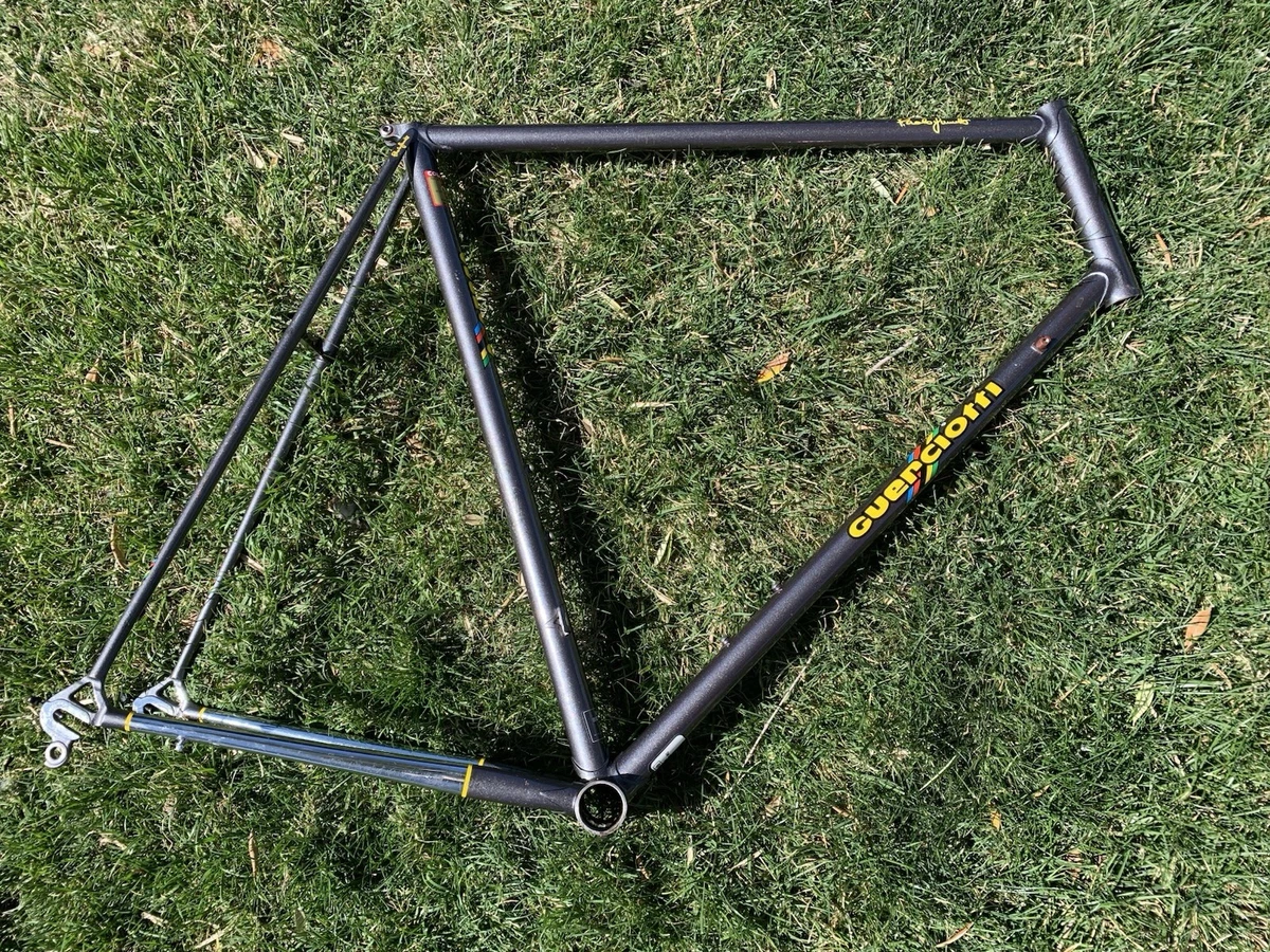 Guerciotti In Vintage Bikes for sale - eBay