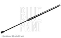 Blue Print Gasfeder, Koffer-/Laderaum ADBP580022 FüR Mazda