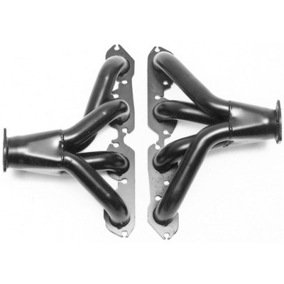 HEDMAN BBC Block Hugger Headers - 68370