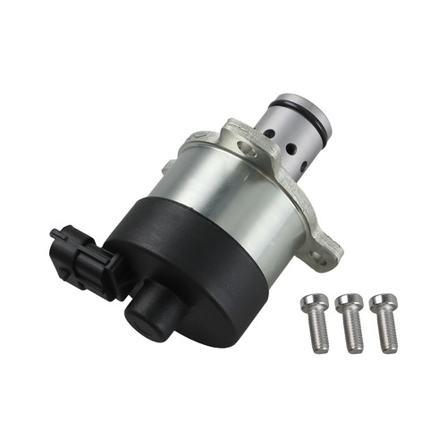 Fuel Meter Quantity Control Valve for Western Star 47X 49X 57X A0000900069 New - Picture 10 of 12