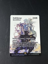 Cecil Harvey [Foil] #18 Prices | Magic Final Fantasy Through the