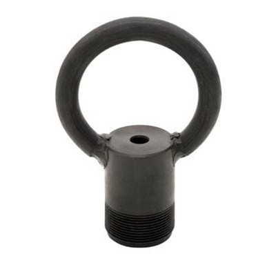 Sierra Tool Lifting Eye #18-9896