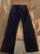 Boys Janie And Jack Size 10 Corduroy Pants