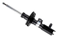 StossdÄMpfer Vorne Links Bilstein 22 262776 FÜR Hyundai DÄMpfer FahrwerksdÄMpfer