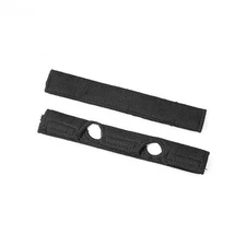Optrel 808-5004.073 Sweatband Front Helmets
