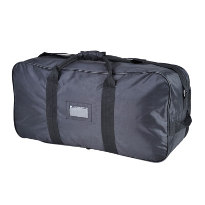 Portwest B900 Werkzeugtasche Für Unterwegs Mit 2 Gepolsterten Fächern