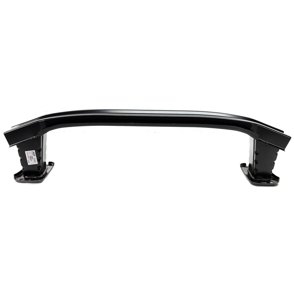 Front Bumper Reinforcement For Jeep Cherokee 2019-2023 Foto 4 de 4