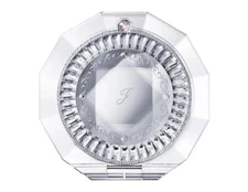 Jill Stuart KOSE Original Compact Mirror IV Japan