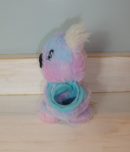 CUTIE CUFFS PALS ANNABELLE KOALA BEAR - Picture 2 of 5