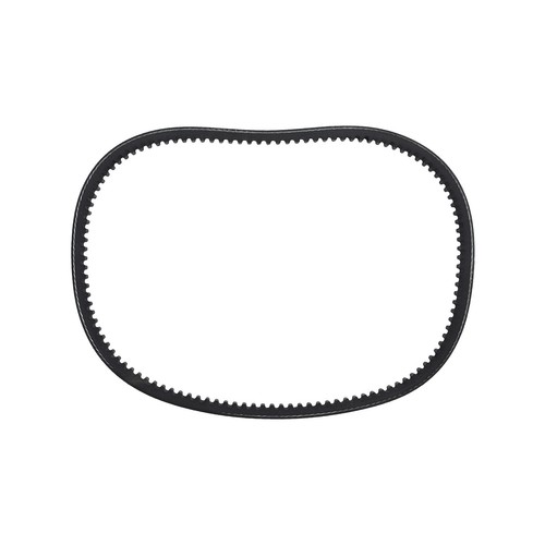 Engine Timing Belt Kit for Toyota Hilux Surf LN130R 2LTE 2.4L 1989-1993 - Picture 3 of 12